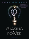 Cover image for Chasing Power